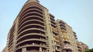 أولوية للمستأجرين.. قانون الإيجار القديم يحدد شروط تخصيص الوحدات السكنية والتجارية